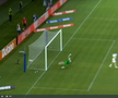Dennis Politic a marcat primul gol pentru FCSB (14)