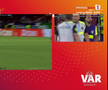 Faza gol CFR Cluj in Supercupa Romaniei (19)