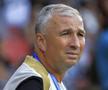 Dan Petrescu. FOTO: Imago Images