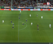 Dennis Politic a marcat primul gol pentru FCSB (13)