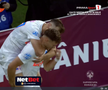 Dennis Politic a marcat primul gol pentru FCSB (7)