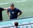 Imagini înainte de Supercupa României FCSB - CFR Cluj (5)