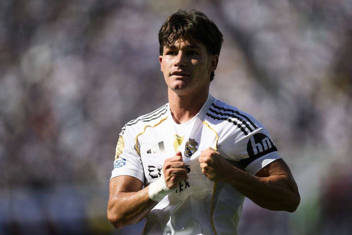 Real - Dortmund, sfert nebun la Mondialul Cluburilor » Garcia la pătrat, cu final trepidant! + programul semifinalelor