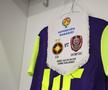 Imagini din vestiar înainte de FCSB - CFR Cluj (6)