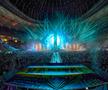Neversea Kapital pe Arena Națională din București (iulie 2025). Foto: UNTOLD Universe