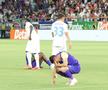 Top secret » Avem schemele pe care Dan Petrescu le-a pregătit pentru Supercupa cu FCSB și meciurile din Superliga: cum a vrut să dea lovitura