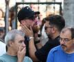 Imagini de la înmormântarea lui Diogo Jota / Foto: Getty Images