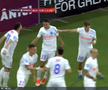 Dennis Politic a marcat primul gol pentru FCSB (11)