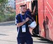 CFR Cluj - Supercupa României (14)