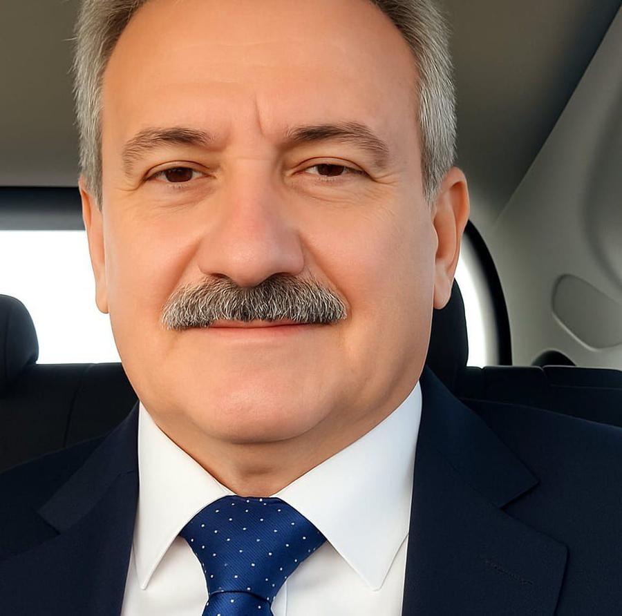 Delegația României, sechestrată și expulzată din Mexic » Reacție dură din țară: „Nu sunt legitimați, sunt niște indivizi privați”