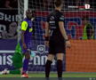 Dennis Politic a marcat primul gol pentru FCSB (24)