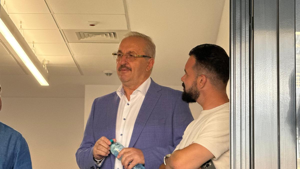 Vedetele s-au înghesuit la FCSB - CFR Cluj! Imaginile surprinse de GSP în Ghencea