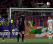Dennis Politic a marcat primul gol pentru FCSB (23)