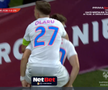 Dennis Politic a marcat primul gol pentru FCSB (6)