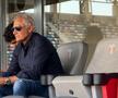 Imagini înainte de Supercupa României FCSB - CFR Cluj (40)