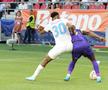 FCSB - CFR in Supercupa (17)