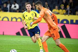 Dinamo vrea să-și betoneze poarta cu un titular de națională