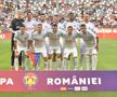 FCSB - CFR in Supercupa (7)