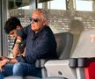 Imagini înainte de Supercupa României FCSB - CFR Cluj (33)