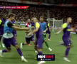 Faza gol CFR Cluj in Supercupa Romaniei (8)