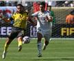 Real Madrid - Borussia Dortmund, în sferturile Mondialului Cluburilor