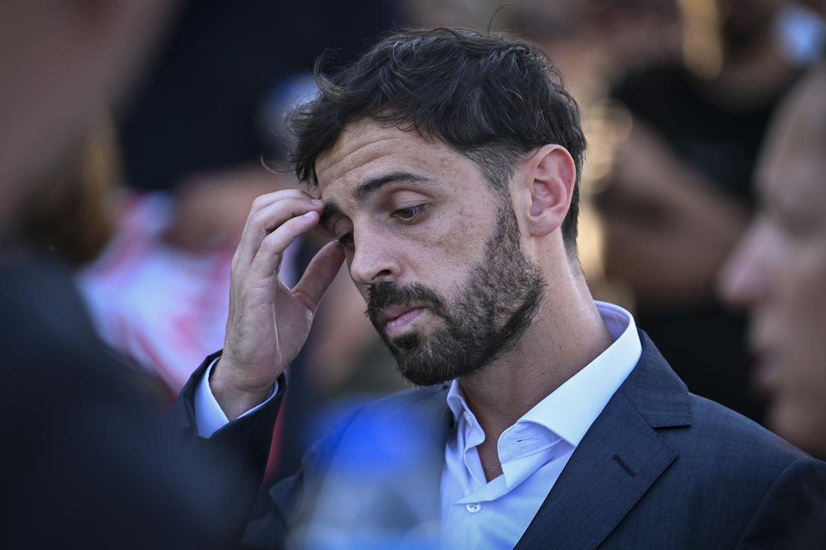 Momente emoționante în finala Gold Cup » A intrat cu tricoul lui Diogo Jota și a dedicat golul regretatului fotbalist portughez