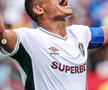 Sugestiile tactice propuse de Thiago Silva // SURSA: 433