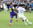 FCSB - CFR in Supercupa (13)