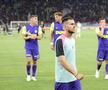 Top secret » Avem schemele pe care Dan Petrescu le-a pregătit pentru Supercupa cu FCSB și meciurile din Superliga: cum a vrut să dea lovitura