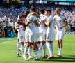 Real Madrid - Borussia Dortmund, în sferturile Mondialului Cluburilor
