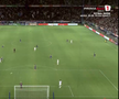 Faza gol CFR Cluj in Supercupa Romaniei (12)