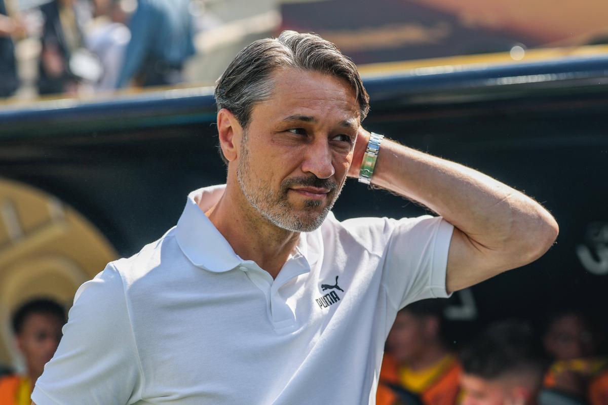 Real - Dortmund, sfert nebun la Mondialul Cluburilor » Garcia la pătrat, cu final trepidant! + programul semifinalelor