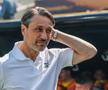 Real Madrid - Borussia Dortmund, în sferturile Mondialului Cluburilor