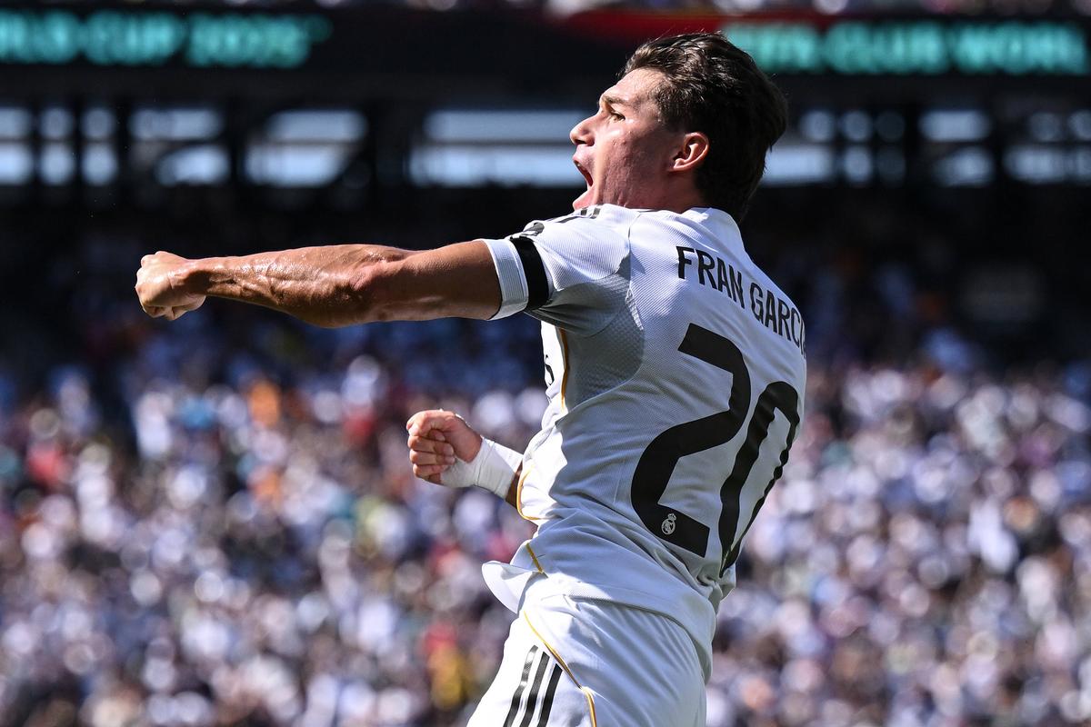 Real Madrid - Borussia Dortmund, în sferturile Mondialului Cluburilor