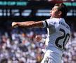 Real Madrid - Borussia Dortmund, în sferturile Mondialului Cluburilor