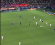 Faza gol CFR Cluj in Supercupa Romaniei (3)