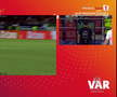 Faza gol CFR Cluj in Supercupa Romaniei (18)