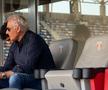 Imagini înainte de Supercupa României FCSB - CFR Cluj (39)