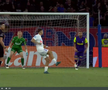 Dennis Politic a marcat primul gol pentru FCSB (21)