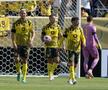 Real - Dortmund, sfert nebun la Mondialul Cluburilor » Garcia la pătrat, cu final trepidant! + programul semifinalelor