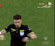 Faza gol CFR Cluj in Supercupa Romaniei (16)