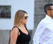 Imagini de la înmormântarea lui Diogo Jota / Foto: Getty Images