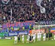 Sărbătoare FCSB