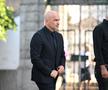 Imagini de la înmormântarea lui Diogo Jota / Foto: Getty Images