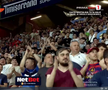 Dennis Politic a marcat primul gol pentru FCSB (8)