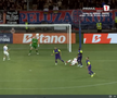 Dennis Politic a marcat primul gol pentru FCSB (17)