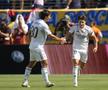 Real Madrid - Borussia Dortmund, în sferturile Mondialului Cluburilor