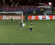 Dennis Politic a marcat primul gol pentru FCSB (16)