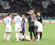 FCSB - CFR (8)