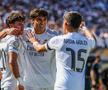 Real Madrid - Borussia Dortmund, în sferturile Mondialului Cluburilor